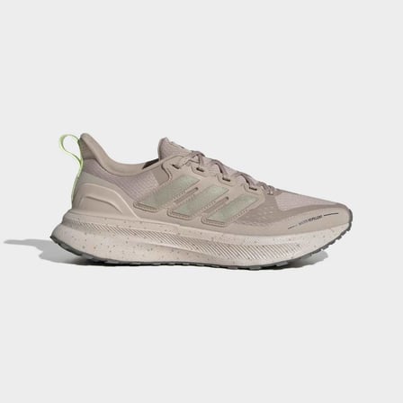 adidas JQ6925 ULTRARUN 5 TR W Kadın Yürüyüş Koşu Ayakkabısı