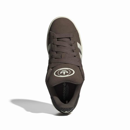 Adidas Kadın Günlük Spor Ayakkabı Campus 00S W Hp3542 