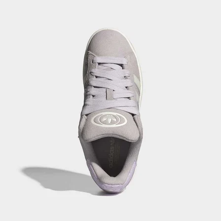 adidas HP3540 CAMPUS 00s W Kadın Günlük Spor Ayakkabısı