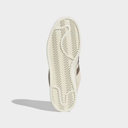 adidas KJ3605 CAMPUS ST Erkek Günlük Spor Ayakkabısı