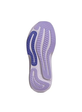 Adidas JR7378 SUPERNOVA RISE 3 W Mor Kadın Koşu Ayakkabısı