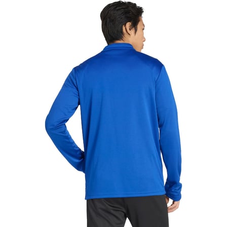 Adidas JZ6593 Ent26 TK Erkek Spor Ceket
