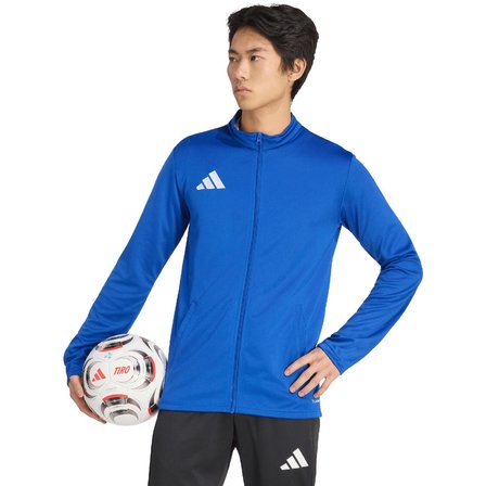 Adidas JZ6593 Ent26 TK Erkek Spor Ceket