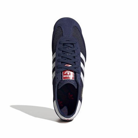 Adidas Erkek Günlük Spor Ayakkabı Sl 72 Rs Jq9797