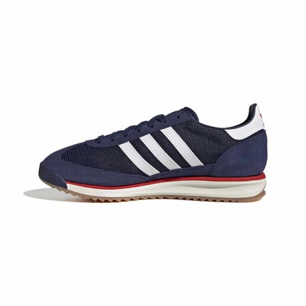 Adidas Erkek Günlük Spor Ayakkabı Sl 72 Rs Jq9797