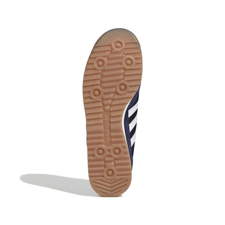 Adidas Erkek Günlük Spor Ayakkabı Sl 72 Rs Jq9797