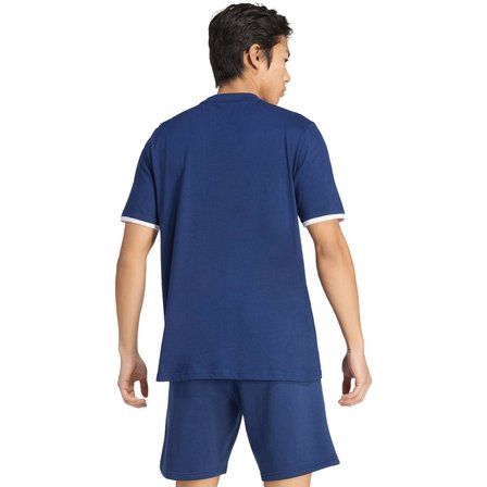 Adidas JZ6678 Ent26 Erkek Spor Tişört