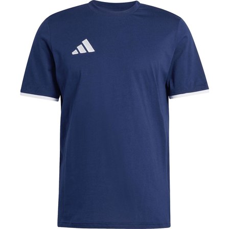Adidas JZ6678 Ent26 Erkek Spor Tişört