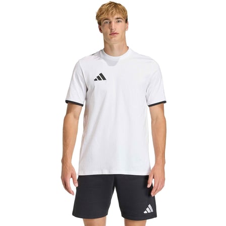 Adidas JZ6679 Ent26 Erkek Spor Tişört