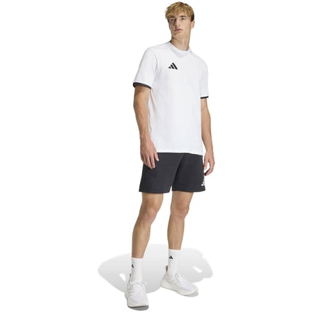 Adidas JZ6679 Ent26 Erkek Spor Tişört