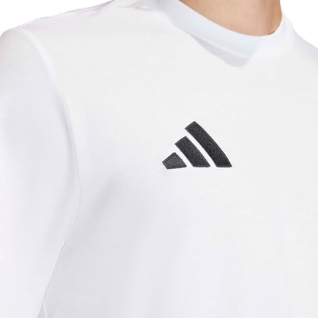 Adidas JZ6679 Ent26 Erkek Spor Tişört
