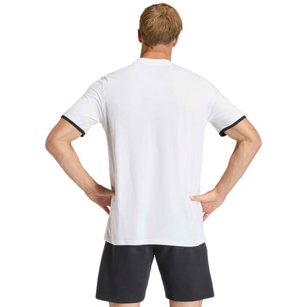 Adidas JZ6679 Ent26 Erkek Spor Tişört