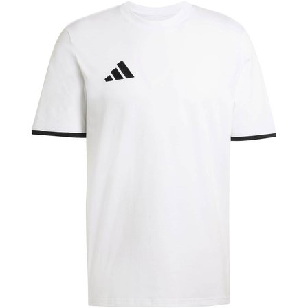 Adidas JZ6679 Ent26 Erkek Spor Tişört