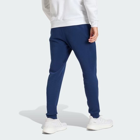 Adidas JZ9140 Ent26 Erkek Eşofman Altı