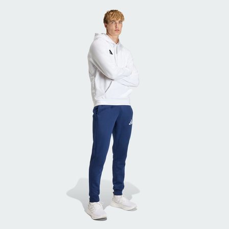 Adidas JZ9140 Ent26 Erkek Eşofman Altı