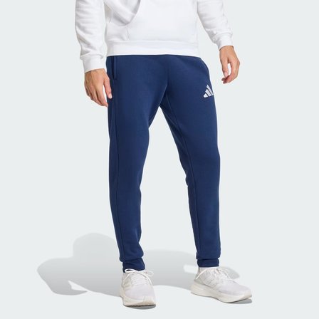 Adidas JZ9140 Ent26 Erkek Eşofman Altı