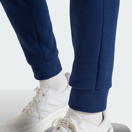 Adidas JZ9140 Ent26 Erkek Eşofman Altı