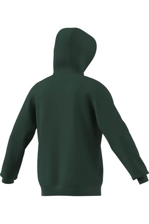 Adidas KF8965 Ent26 Fz Erkek Sweatshirt