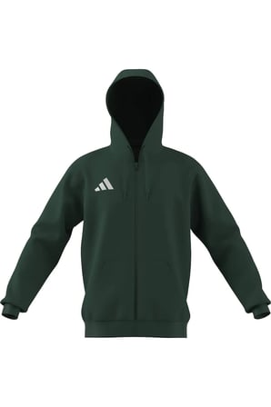 Adidas KF8965 Ent26 Fz Erkek Sweatshirt