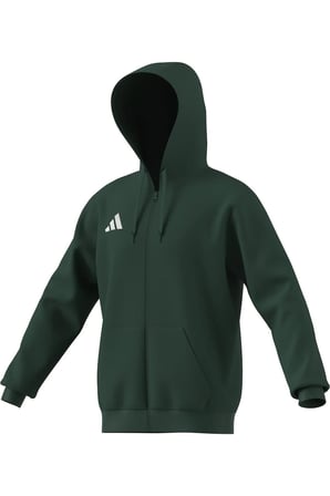 Adidas KF8965 Ent26 Fz Erkek Sweatshirt
