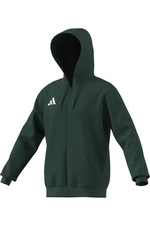 Adidas KF8965 Ent26 Fz Erkek Sweatshirt