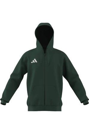 Adidas KF8965 Ent26 Fz Erkek Sweatshirt