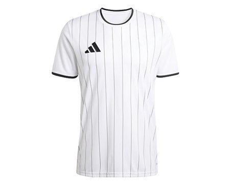 Adidas Ent26 Gfx Jsy Erkek Futbol Forması KB3971 Beyaz