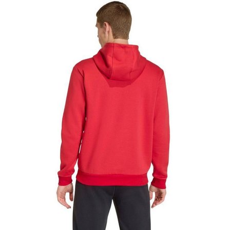 Adidas JZ6576 Ent26 Erkek Sweatshirt