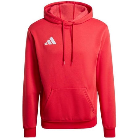 Adidas JZ6576 Ent26 Erkek Sweatshirt