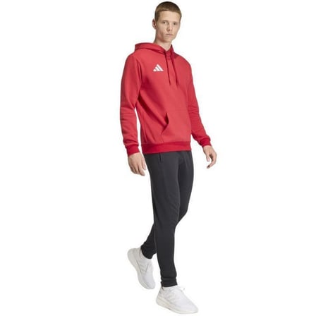 Adidas JZ6576 Ent26 Erkek Sweatshirt