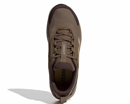 Adidas TERREX ANYLANDER Erkek Outdoor Ayakkabısı KJ0864 Kahverengi