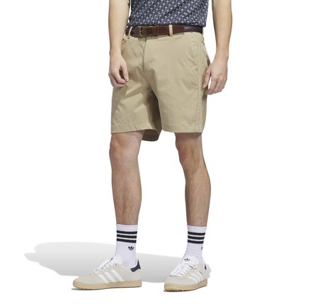KB8586-E adidas Mr Short Erkek Şort Ve Kapri Bej