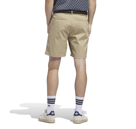 KB8586-E adidas Mr Short Erkek Şort Ve Kapri Bej