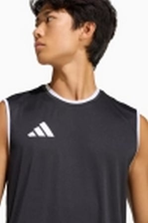 Adidas KB3929 Ent26 SL Erkek Spor Tişört