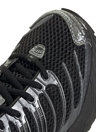 Adidas Siyah Erkek Çocuk Yürüyüş Ayakkabısı KI8666-ADISTAR CONTROL 3 J