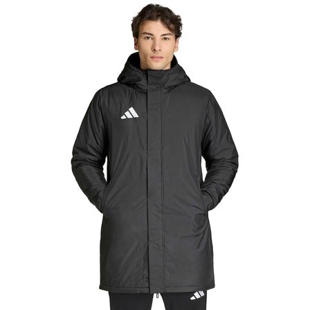 Adidas JZ6668 Ent26 Stad Erkek Parka