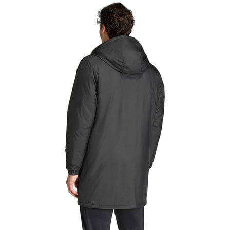 Adidas JZ6668 Ent26 Stad Erkek Parka