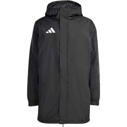 Adidas JZ6668 Ent26 Stad Erkek Parka