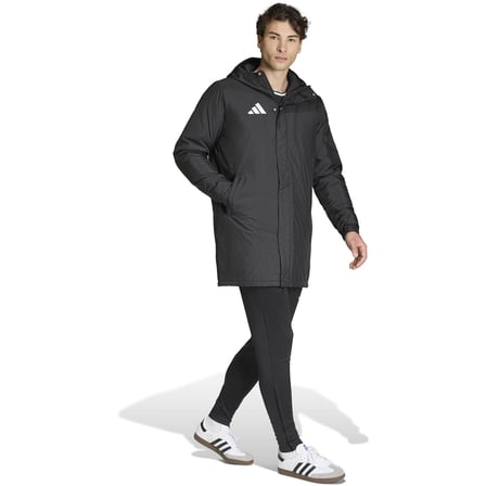 Adidas JZ6668 Ent26 Stad Erkek Parka