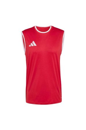 Adidas KB3932 Ent26 SL Erkek Spor Tişört