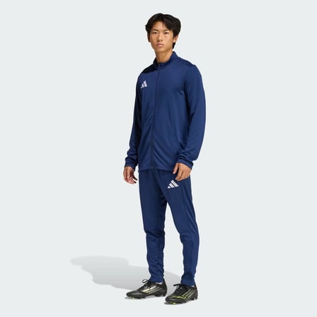 Adidas JZ6589 Ent26 TK Erkek Spor Ceket