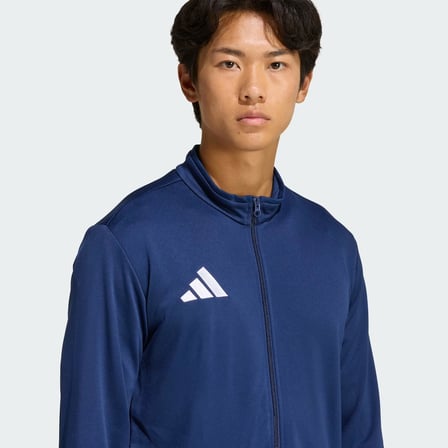 Adidas JZ6589 Ent26 TK Erkek Spor Ceket