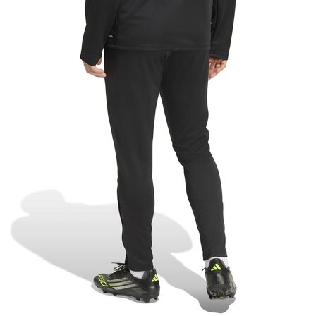 Adidas Erkek Futbol Eşofman Altı Ent26 Tr Pnt Ke9848 
