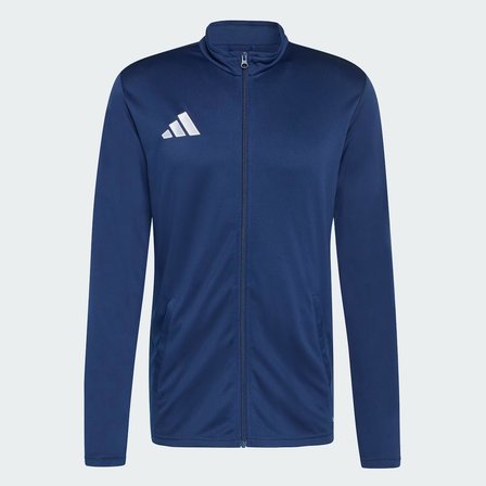 Adidas JZ6589 Ent26 TK Erkek Spor Ceket