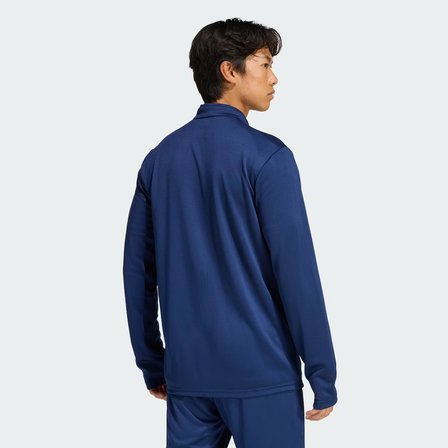 Adidas JZ6589 Ent26 TK Erkek Spor Ceket