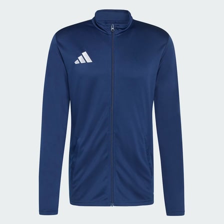 Adidas JZ6589 Ent26 TK Erkek Spor Ceket