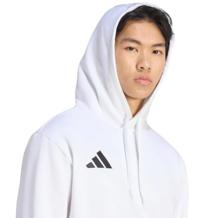 Adidas JZ6579 Ent26 Erkek Sweatshirt