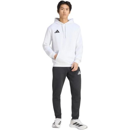 Adidas JZ6579 Ent26 Erkek Sweatshirt