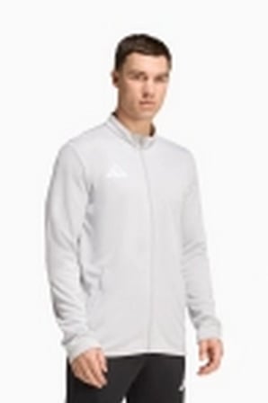 Adidas JZ6592 Ent26 TK Erkek Spor Ceket