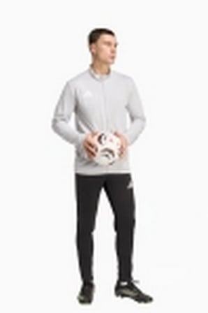 Adidas JZ6592 Ent26 TK Erkek Spor Ceket